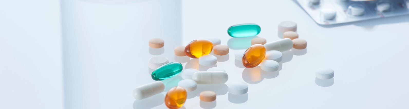 Glimepiride API Price Per Kg